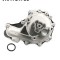 SKF VKPA 84700 Pompă de apă, răcire motor