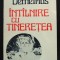 Lucia Demetrius - &Icirc;nt&acirc;lnire cu tinerețea (nuvele) (&Icirc;nt&icirc;lnire...)