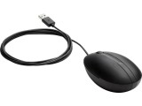 MOUSE USB OPTICAL 320M/9VA80AA HP &quot;9VA80AA&quot; (timbru verde 0.18 lei)