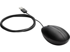 MOUSE USB OPTICAL 320M/9VA80AA HP &quot;9VA80AA&quot; (timbru verde 0.18 lei)