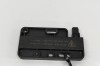 Antena Keyless Entry PORSCHE PANAMERA 970 2010 OEM: 7PP962132A 30782345