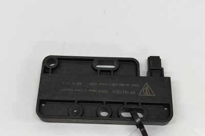 Antena Keyless Entry PORSCHE PANAMERA 970 2010 OEM: 7PP962132A 30782345 foto