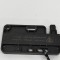 Antena Keyless Entry PORSCHE PANAMERA 970 2010 OEM: 7PP962132A 30782345