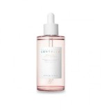 SKIN1004 Madagascar Centella Poremizing Serum 50ml &ndash; ser calmant și fermizant pentru față cu peptide