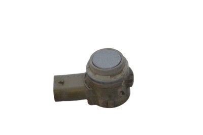Senzor de parcare PDC JAGUAR I-PACE X590 2020 OEM: JK83-15K859-AC 23563470 foto