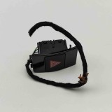 Buton de avarie AUDI A6 Avant 4G5, C7, 4GD 2016 OEM: 4G0941509 30404433