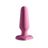 Dildo Stand Up Roz
