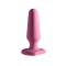Dildo Stand Up Roz