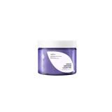 Isntree Onion Newpair Clear Pad Tampoane tonice faciale calmante 60 buc.