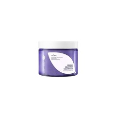 Isntree Onion Newpair Clear Pad Tampoane tonice faciale calmante 60 buc.