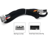 Cablu PlugPlay SNH OEM PNP-PZ010 Honda