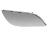 Capac spalator far Skoda Superb (3t), 06.2008-06.2013, partea Stanga, Aftermarket