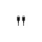 Cablu Date Samsung EP-DG977BBE Type C to Type C Negru