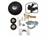 Kit reparatie carburator (Keihin) Kawasaki VN800 Vulcan 1995-2006