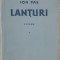 myh 49f - Ion Pas - Lanturi - 2 volume - ed 1961