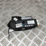 Motor trapa MERCEDES-BENZ E Coupe C238 2018 OEM: A2389006100,A2059013212,A2229021614,A2387800400,0390200122 25367300