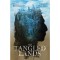 The Tangled Lands