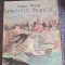 Printul fericit - Oscar Wilde Editura Ion Creanga 1982 , stare fb