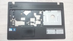 Palmrest (touchpad) ACER ASPIRE 5736Z PEW72 foto