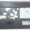 Palmrest (touchpad) ACER ASPIRE 5736Z PEW72