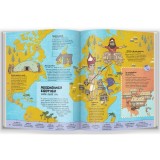 Primele orase si imperii, Colectia Istoria Lumii