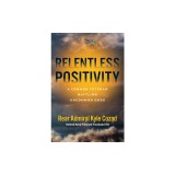 Relentless Positivity: A Common Veteran Battling Uncommon Odds