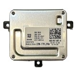 Modul Lumini de zi DRL 4G0907397H, 4G0907697H, 4G0.907.397.H, 4G0.907.697.H, 4G0 907 397 H, 4G0 907 397 H