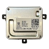Modul Lumini de zi DRL 4G0907397H, 4G0907697H, 4G0.907.397.H, 4G0.907.697.H, 4G0 907 397 H, 4G0 907 397 H