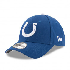 Sapca New Era The League Indianapolis Colts - 162228066 foto