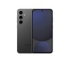 Samsung S24 FE 5G S721B 8GB 256GB DS Bk