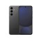 Samsung S24 FE 5G S721B 8GB 256GB DS Bk
