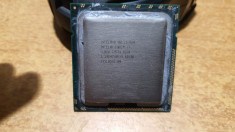 Intel Core i7-960 3.20GHz Quad-Core Socket LGA1366 CPU Processor foto