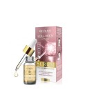 Ser Lifting cu Colagen, Revers 10ml