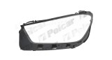 Dispersor far Mercedes Clasa Gle (V/C167), 2020-, montare fata, dreapta, L-Series