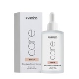 Subrina Professional Scalp Moisture Boost Serum - Ser Tratament, 90 ml