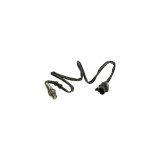 Sonda Lambda SKODA SUPERB combi 3T5 BOSCH 0258017068, Bmw