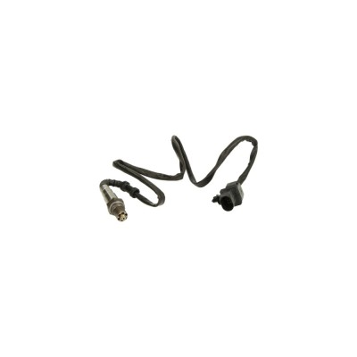 Sonda Lambda SKODA SUPERB combi 3T5 BOSCH 0258017068 foto