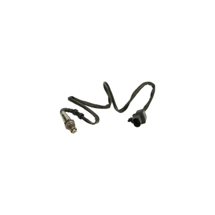 Sonda Lambda SKODA SUPERB combi 3T5 BOSCH 0258017068