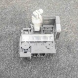 Borna cablu baterie OPEL MOKKA / MOKKA X 2017 OEM: T3004912,1807050202 10033537