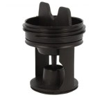 Filtru de scame pentru masina de spalat Gorenje 279538 126151 Compatibil