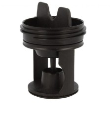 Filtru de scame pentru masina de spalat Gorenje 279538 126151 Compatibil