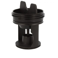 Filtru de scame pentru masina de spalat Gorenje 279538 126151 Compatibil