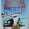 CONFLCTELE SECOLULUI XXI , PROIECTII IN SPATIUL STRATEGIC de GENERAL DE BRIGADA dr. VASILE PAUL , 1999 , DEDICATIE *
