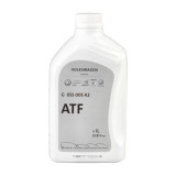 Ulei cutie viteze automata VAG ATF 1L