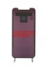 Dispersor Iluminare Panou LCD iPhone 11 Backlight Kit