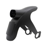 Cumpara ieftin Aripa spate trotineta electrica Xiaomi Mi6