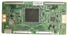 Modul T-Con Sony 189726412 (43) - Compatibil Diverse Modele TV - Verifica Compatibilitatea!