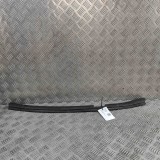 Garnitura Cauciuc Motor BMW X3 F25 (2010-2017) OEM 7210737 Originala