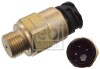FEBI BILSTEIN 103908 senzor presiune ulei