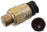 FEBI BILSTEIN 103908 senzor presiune ulei